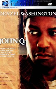 John Q