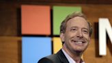 Congressmen request Microsoft president testify about ‘cascade of security failures, cybersecurity shortfalls’