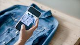 10 Best Sites and Apps To Sell Clothes Online