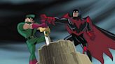 Batman: The Brave and the Bold Season 1 Streaming: Watch & Stream Online via HBO Max