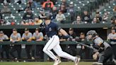 Navy baseball looks to turn the tide against archrival Army