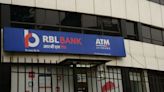 RBL Bank Q1 results: Net profit rises 28.95% at ₹371.52 crore; gross NPAs down 0.53% for Q1FY2025 | Mint