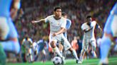 EA Sports FC 25 Release Date Revealed, Coming to PS4 As Well