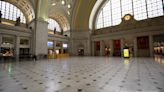 Timeline narrows for Amtrak takeover of Union Station's commercial space - Washington Business Journal