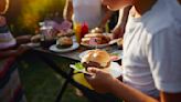 Here’s how much more you’ll spend on your Fourth of July BBQ this year