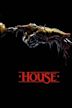 House – Das Horrorhaus