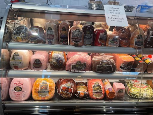 Boar's Head recalls deli meats due to Listeria outbreak reported in 13 states including PA