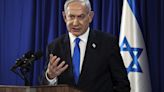 Netanyahu: "No hay certeza sobre la muerte de Deif" tras el ataque al campamento Al Mawasi