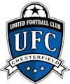 Chesterfield United FC