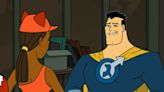 Drawn Together Season 2 Streaming: Watch & Stream Online via Paramount Plus