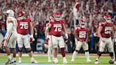 Can the Sooners' Offensive Line Drive the Wagon?