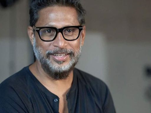 'Piku' filmmaker Shoojit Sircar announces his upcoming film's release date, says, "it will yet again based on father-daughter bond"