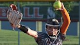 High School Softball: Charles City outlasts Saint Ansgar in nine-inning barnburner