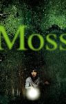 Moss (film)