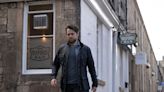 Viewers divided over Edinburgh cop series Rebus as some brand accents 'horrific'