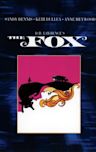 The Fox (1967 film)