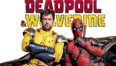 REVIEW | Deadpool & Wolverine: Sí, volvió Marvel