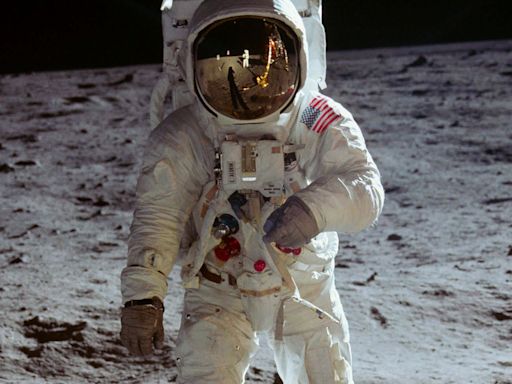 After watching Fly Me to the Moon, I recommend streaming this Apollo 11 doc for free online