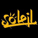 Soleil Productions