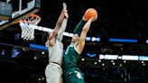 Couch: Analyzing next season's Michigan State basketball roster as it might unfold – player by player