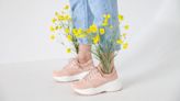 Save Up to 60% on New Shoes During Zappos' Big Spring Sale