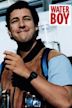 The Waterboy