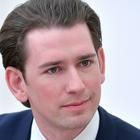 Sebastian Kurz