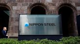 Nippon key negotiator to meet U.S. Steel staff in Pittsburgh, Bloomberg News reports