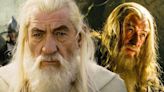 'Un mago nunca llega tarde': Actor de Gandalf confirma que sí regresará para spin-off de 'El Señor de los Anillos'