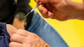 Regreso a clases: Departamento de Salud Pública del condado Harris ofrece vacunación para estudiantes