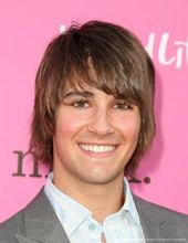 James Maslow