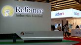 India's Reliance starts trading US oil setting Brent oil benchmark