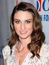 Sara Bareilles