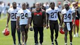 Cleveland Browns Land On 'Most Overlooked' List For 2024