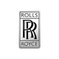 Rolls-Royce Motor Cars