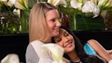 Heather Morris Honors Naya Rivera 4 Years After 'Glee' Star's Tragic Death: 'Miss You Nay Nay' | Access