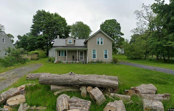 Cayuga County real estate: 10 most expensive homes sold, Aug. 24-Sept. 6