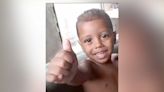 Caso Kaleb: polícia tem duas linhas de investigação para a morte de criança de 2 anos no Rio; entenda