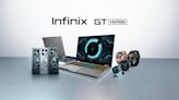 Infinix GT 20 Pro Flagship Launch: Esports-Level Gaming Phone Revolution and the Dawn of a Holistic Gaming Universe