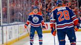 Janmark, Brown spark Oilers to Game 4 win, extend Stanley Cup Final | NHL.com