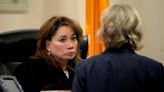 ‘Rust’ Judge Rips Prosecutors After Alec Baldwin Case Dismissal, Cites “Fundamental Unfairness” & “Misconduct”