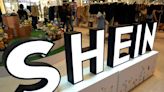 Fast fashion retailer Shein filed for London listing in early June, sources say