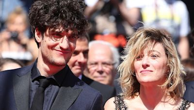 Louis Garrel : qui est sa fille Oumy, adoptée avec Valeria Bruni-Tedeschi ?