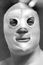 El Santo