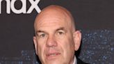 The Wire creator David Simon angrily hits out at Baltimore bridge collapse conspiracy theories