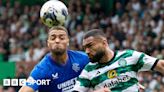 Scottish Cup final 2024: Celtic v Rangers preview by Tom English