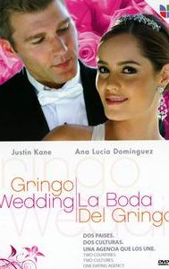 Gringo Wedding