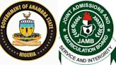 Jamb result 2024: How to check JAMB 2024 UTME results