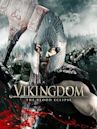 Vikingdom : L'Éclipse de sang