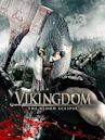 Vikingdom